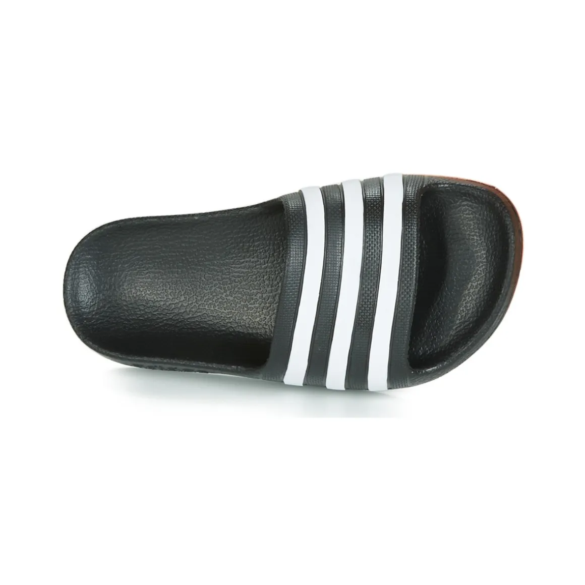 adidas Adilette