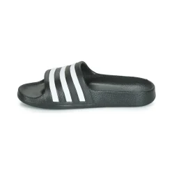 adidas Adilette