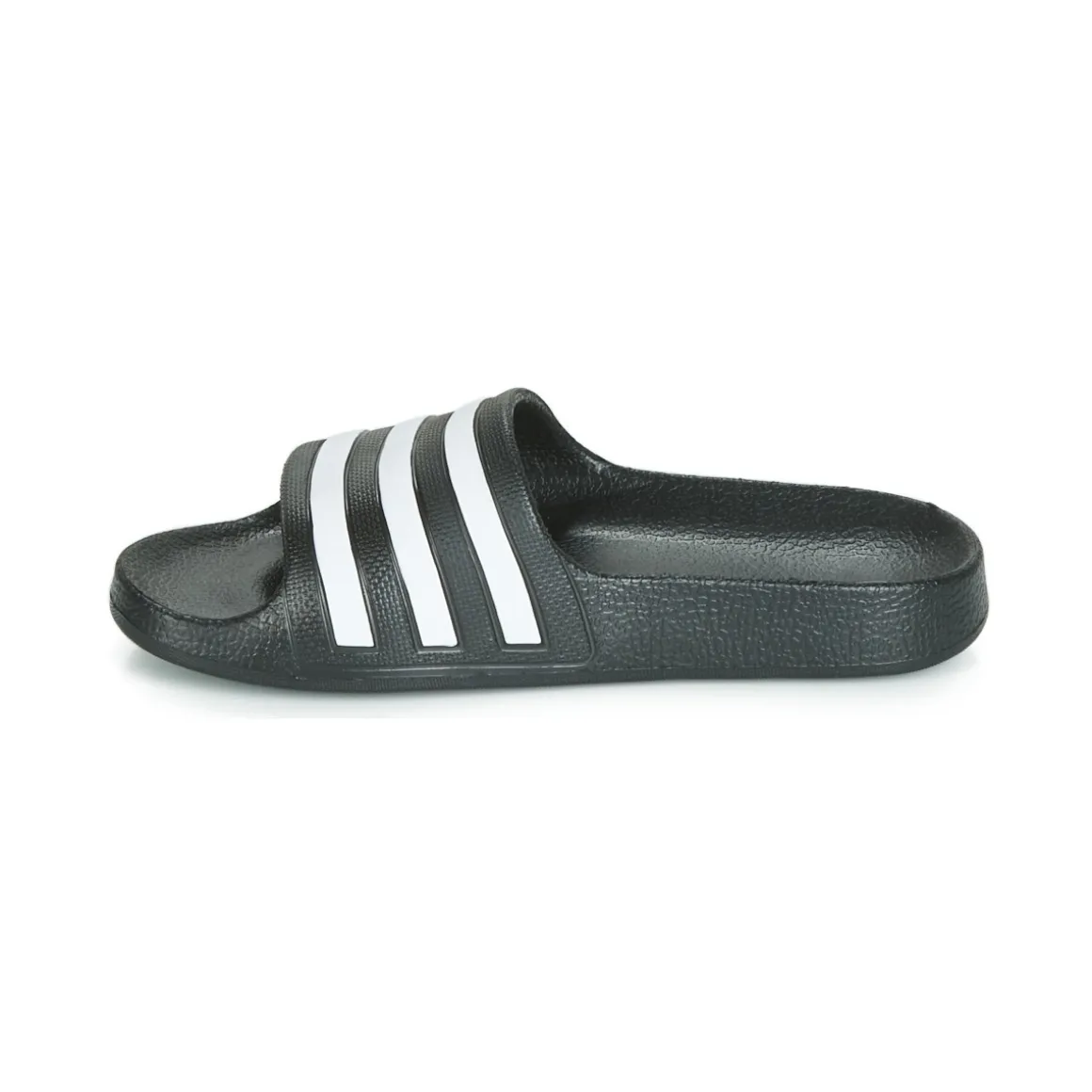 adidas Adilette