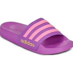 adidas Adilette