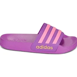 adidas Adilette