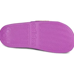 adidas Adilette