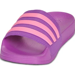 adidas Adilette