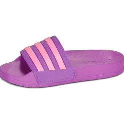 adidas Adilette