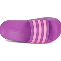 adidas Adilette