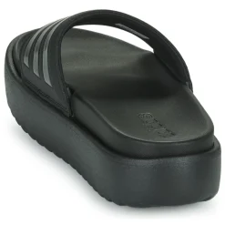 adidas Adilette