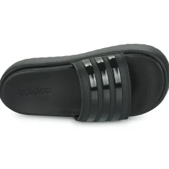 adidas Adilette