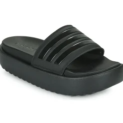 adidas Adilette