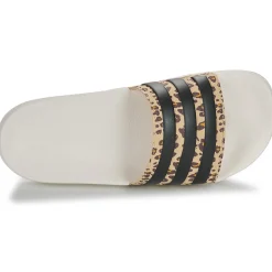 adidas Adilette