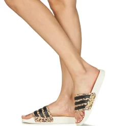 adidas Adilette