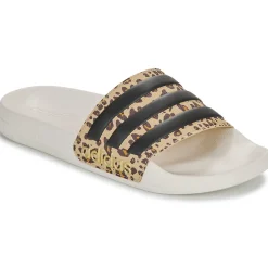adidas Adilette