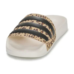 adidas Adilette