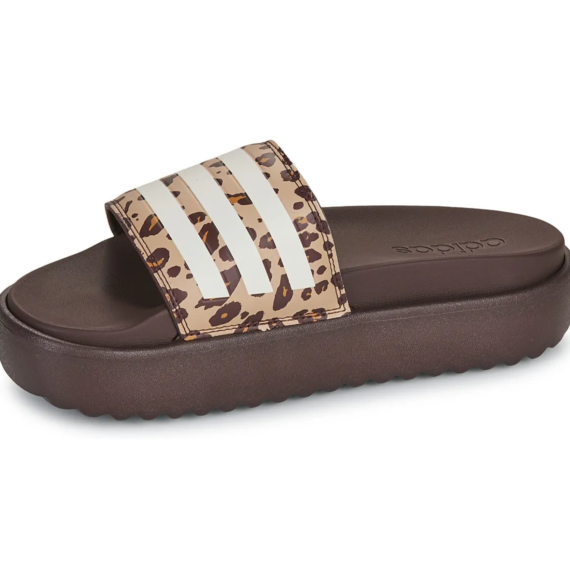 adidas Adilette