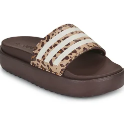 adidas Adilette