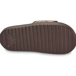 adidas Adilette