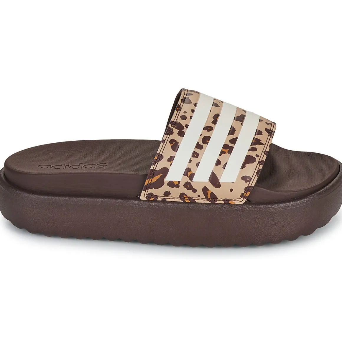 adidas Adilette