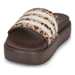 adidas Adilette