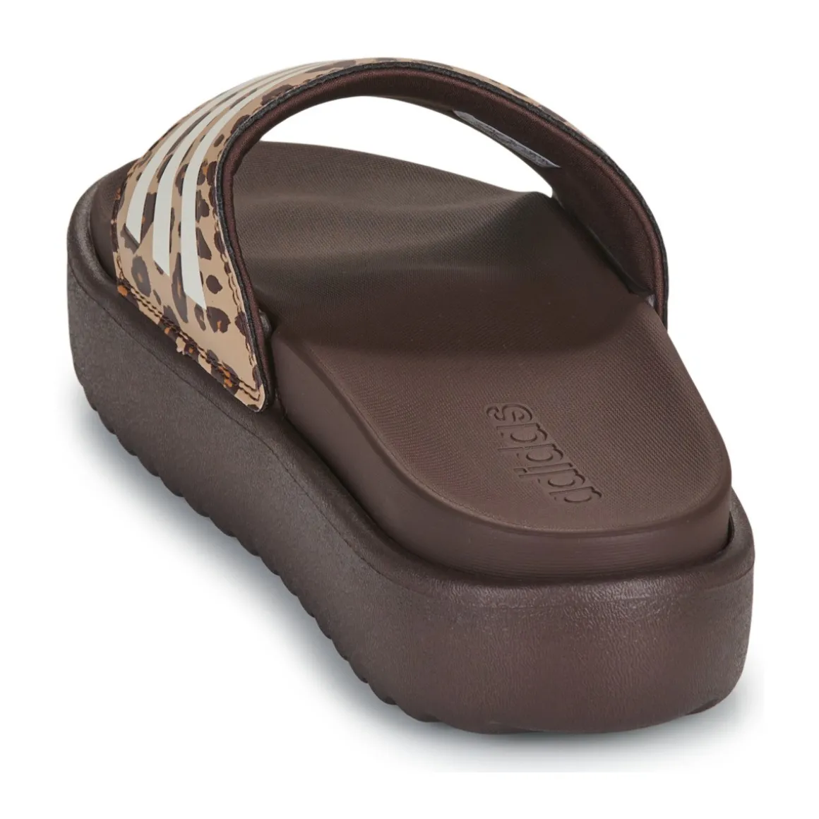 adidas Adilette
