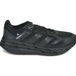 adidas Adistar