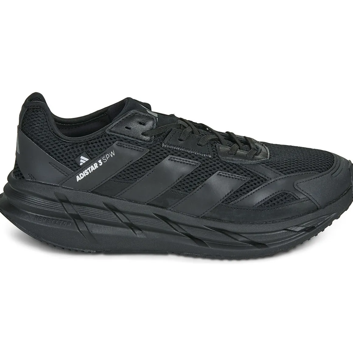 adidas Adistar