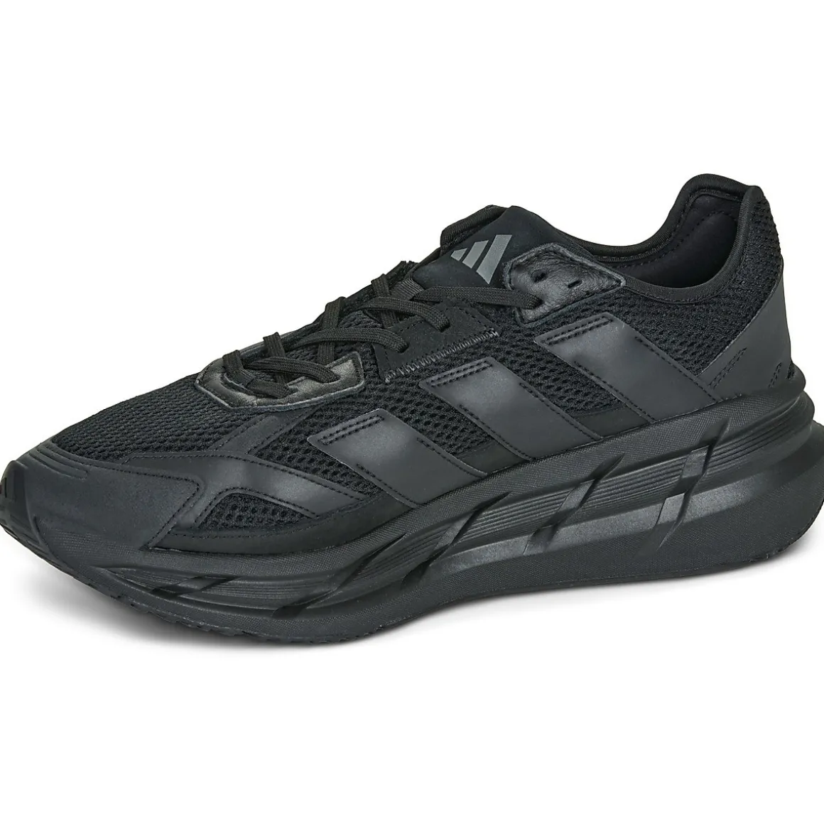 adidas Adistar