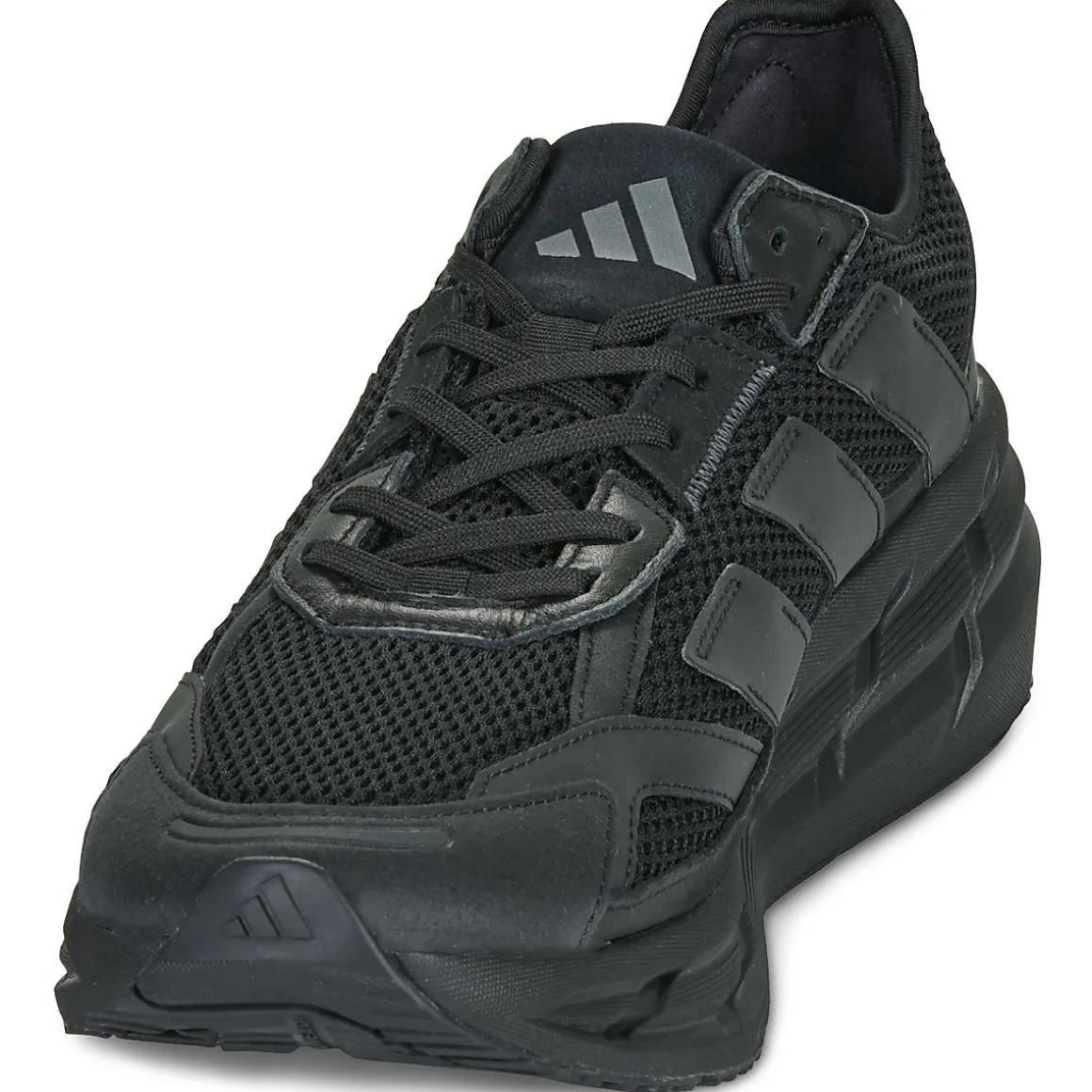 adidas Adistar