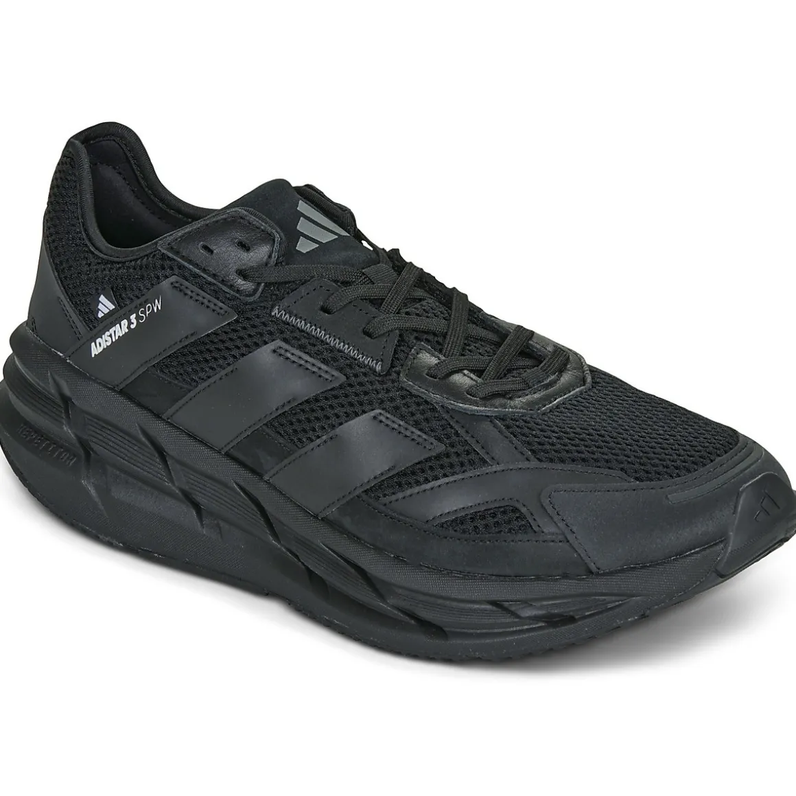 adidas Adistar