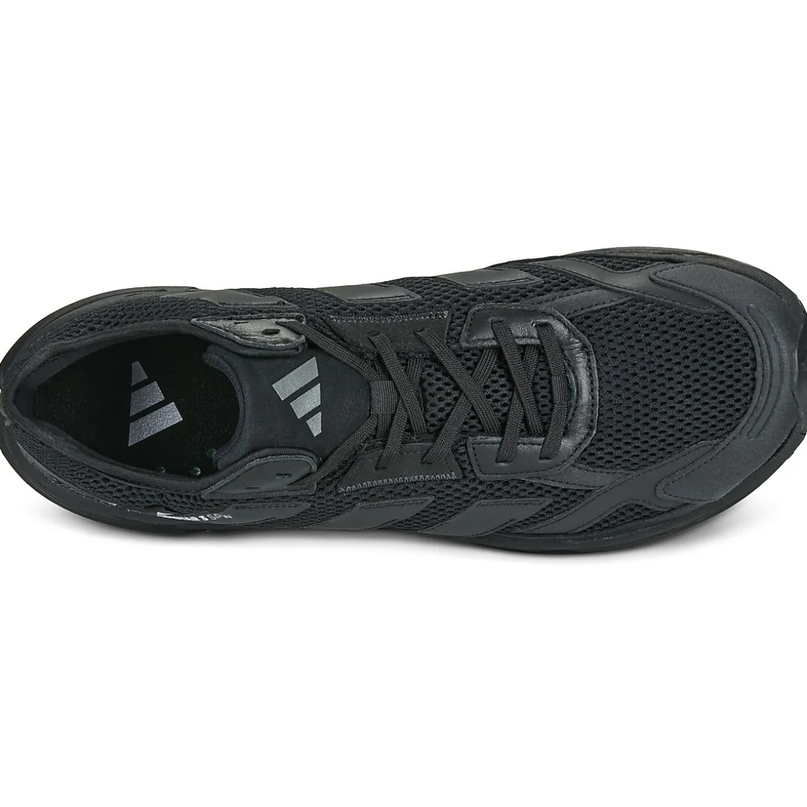 adidas Adistar