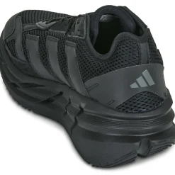 adidas Adistar