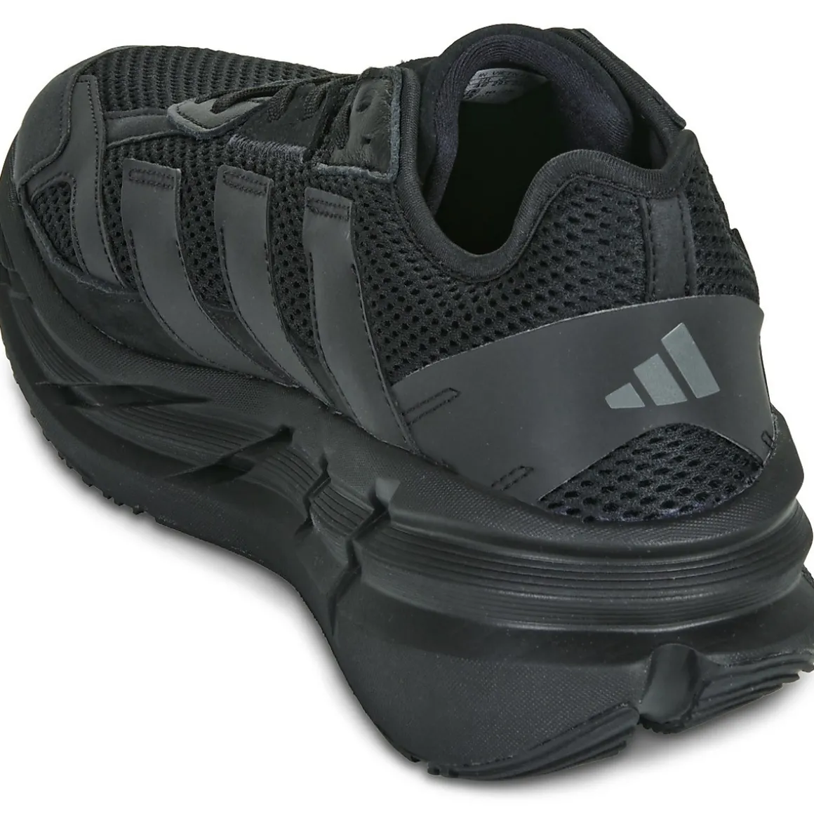 adidas Adistar