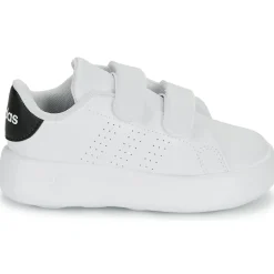 adidas ADVANTAGE