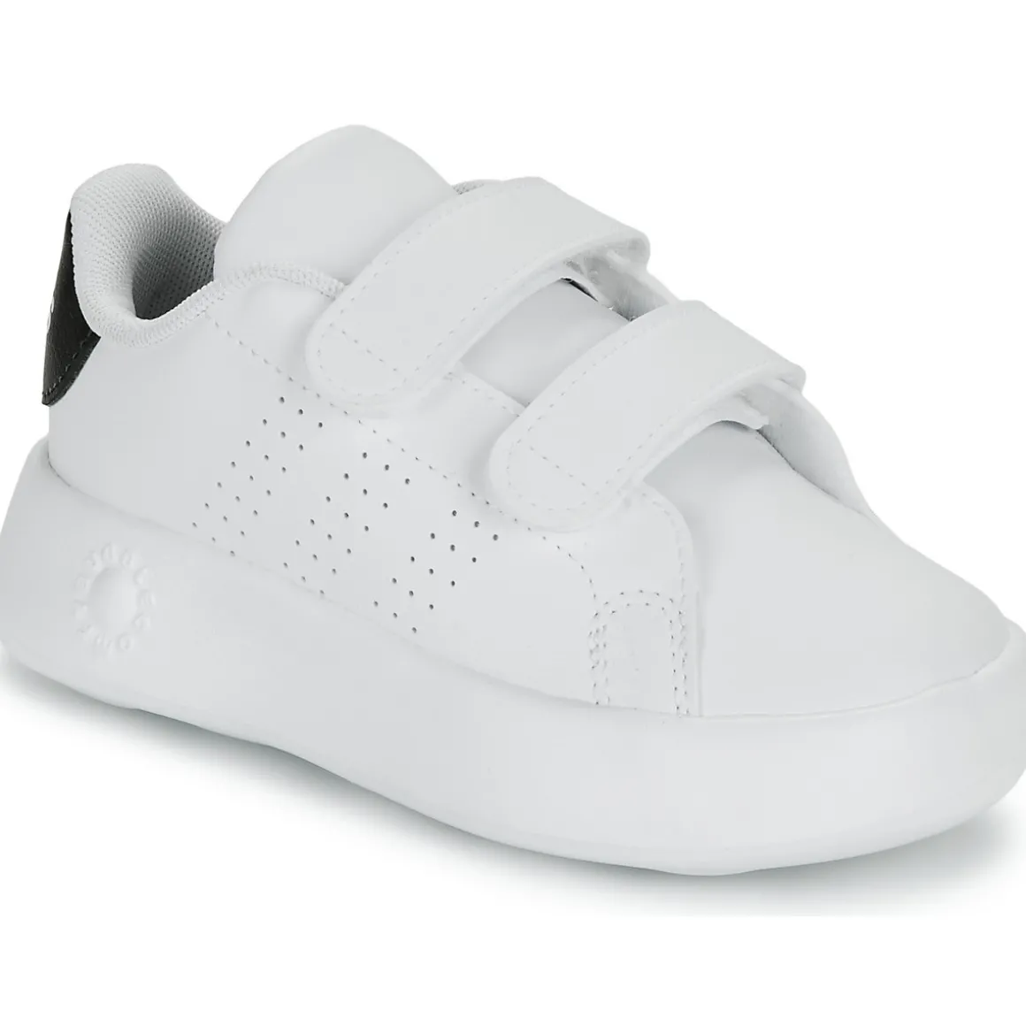 adidas ADVANTAGE