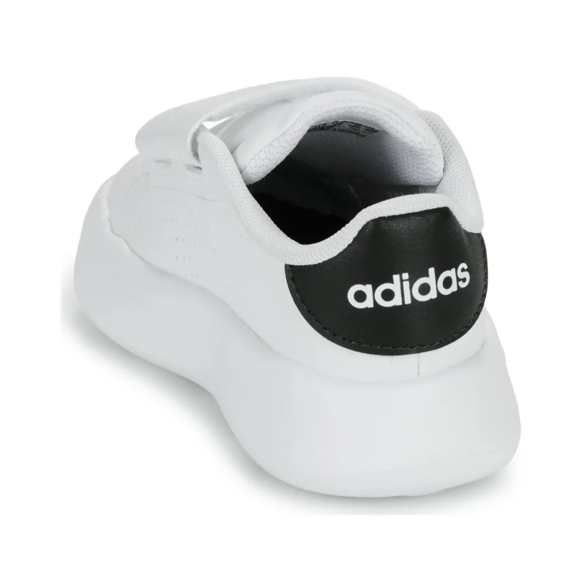 adidas ADVANTAGE