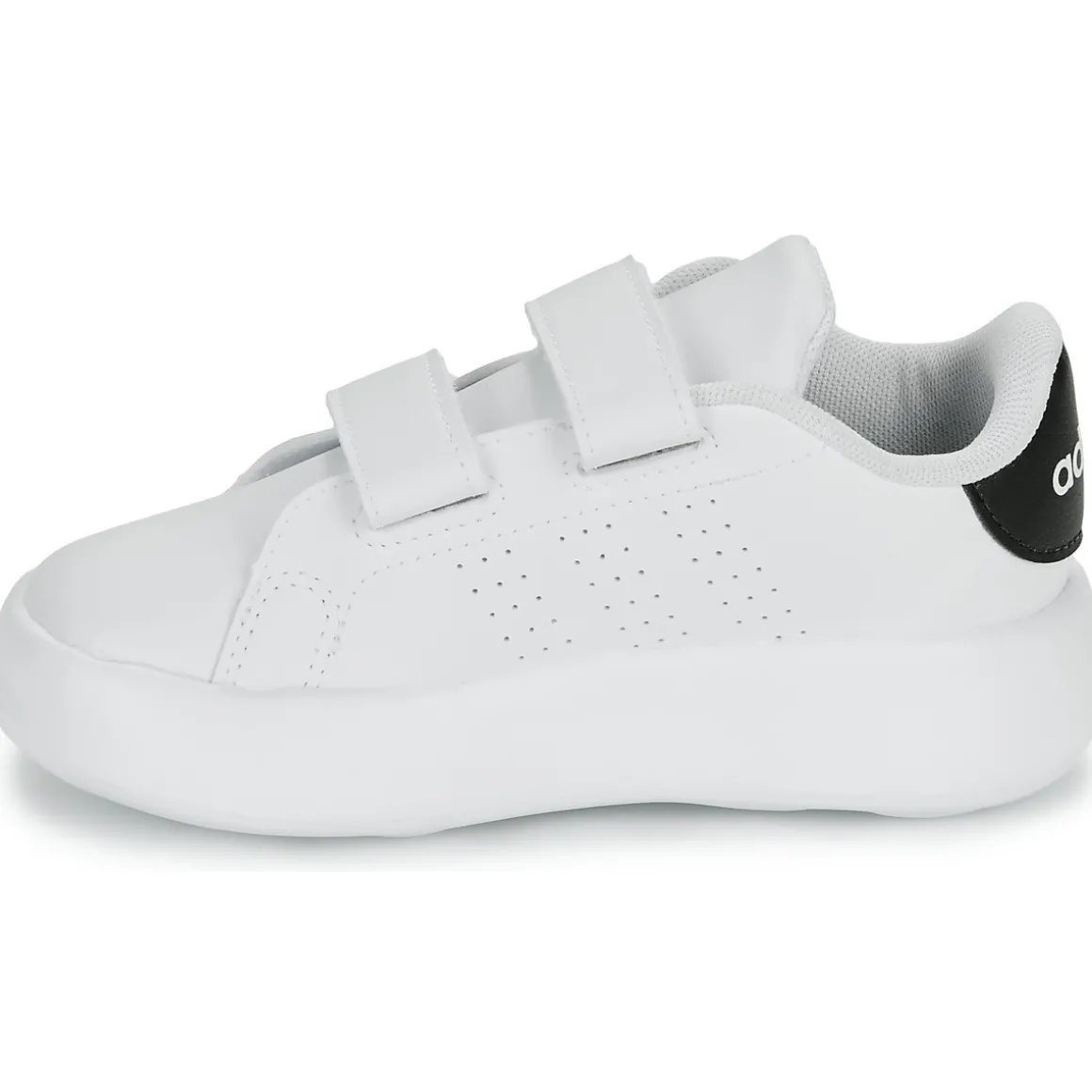 adidas ADVANTAGE