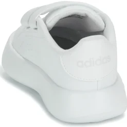 adidas ADVANTAGE