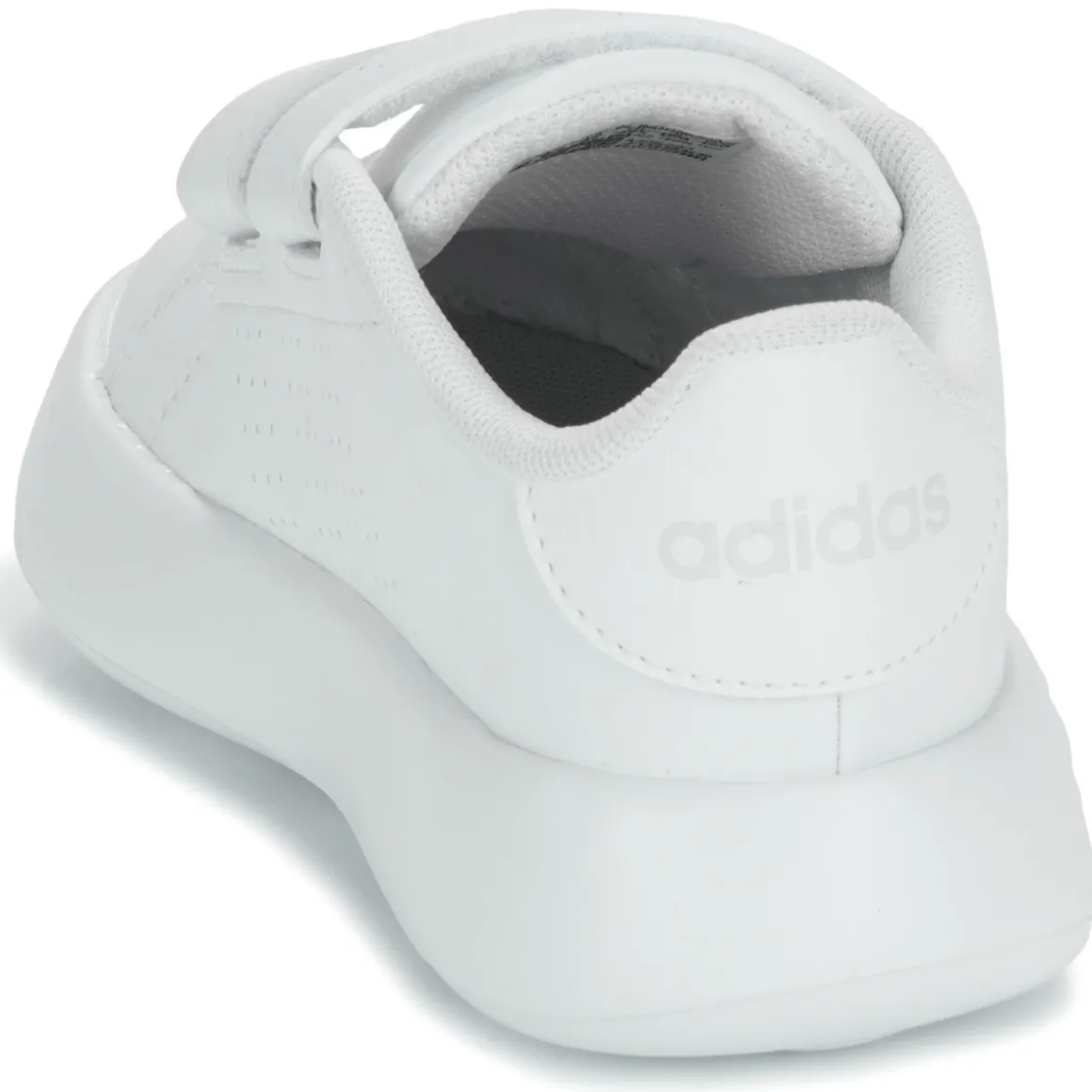 adidas ADVANTAGE