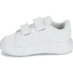 adidas ADVANTAGE