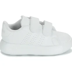 adidas ADVANTAGE