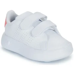 adidas ADVANTAGE