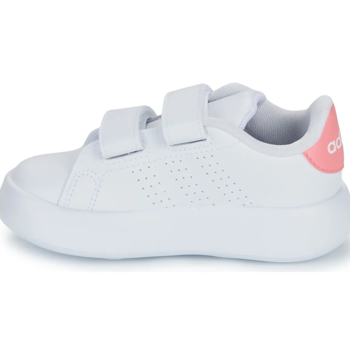 adidas ADVANTAGE
