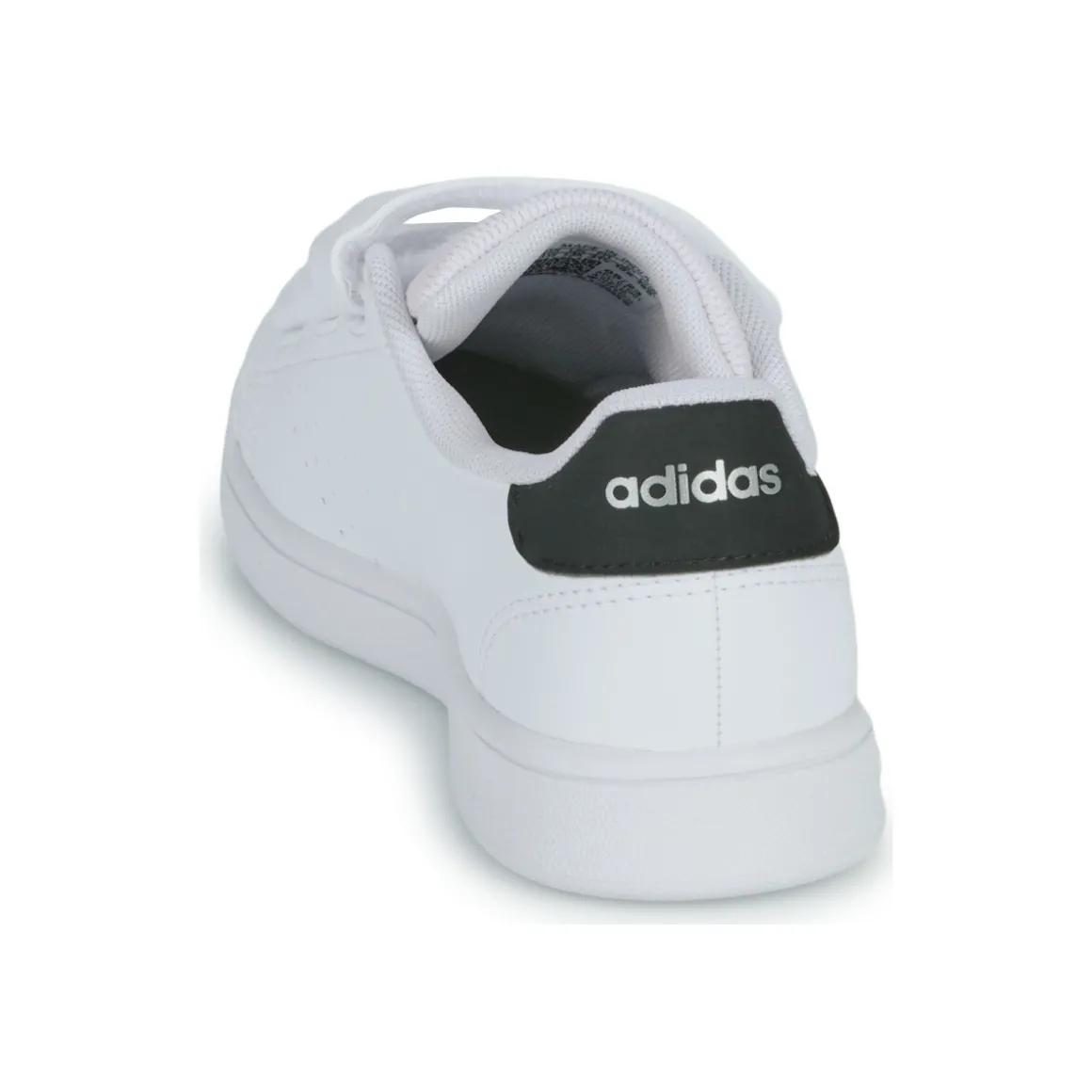 adidas ADVANTAGE