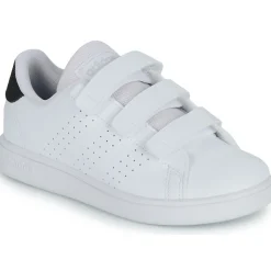 adidas ADVANTAGE