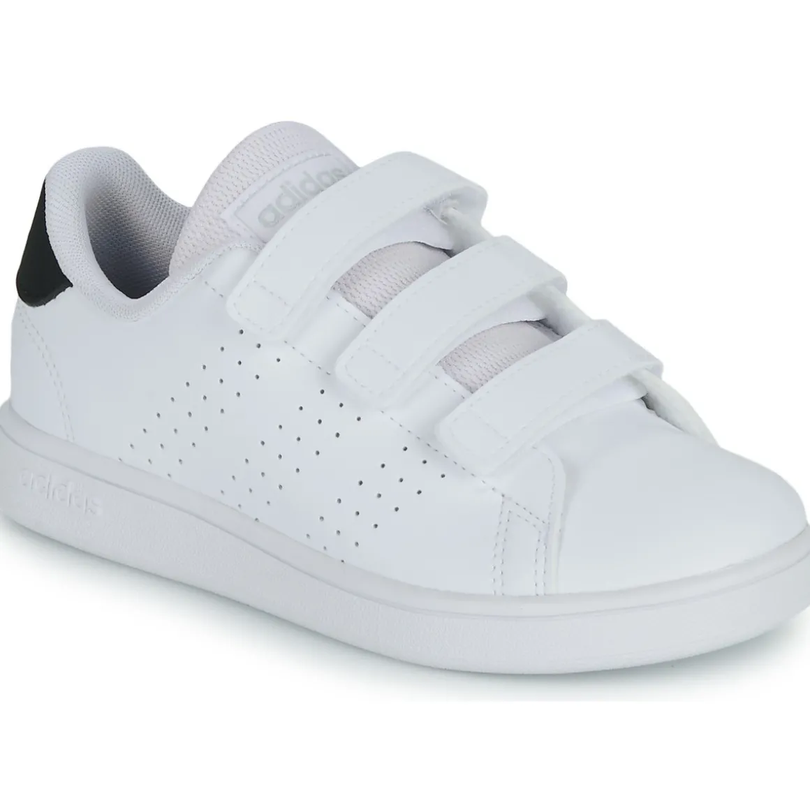 adidas ADVANTAGE