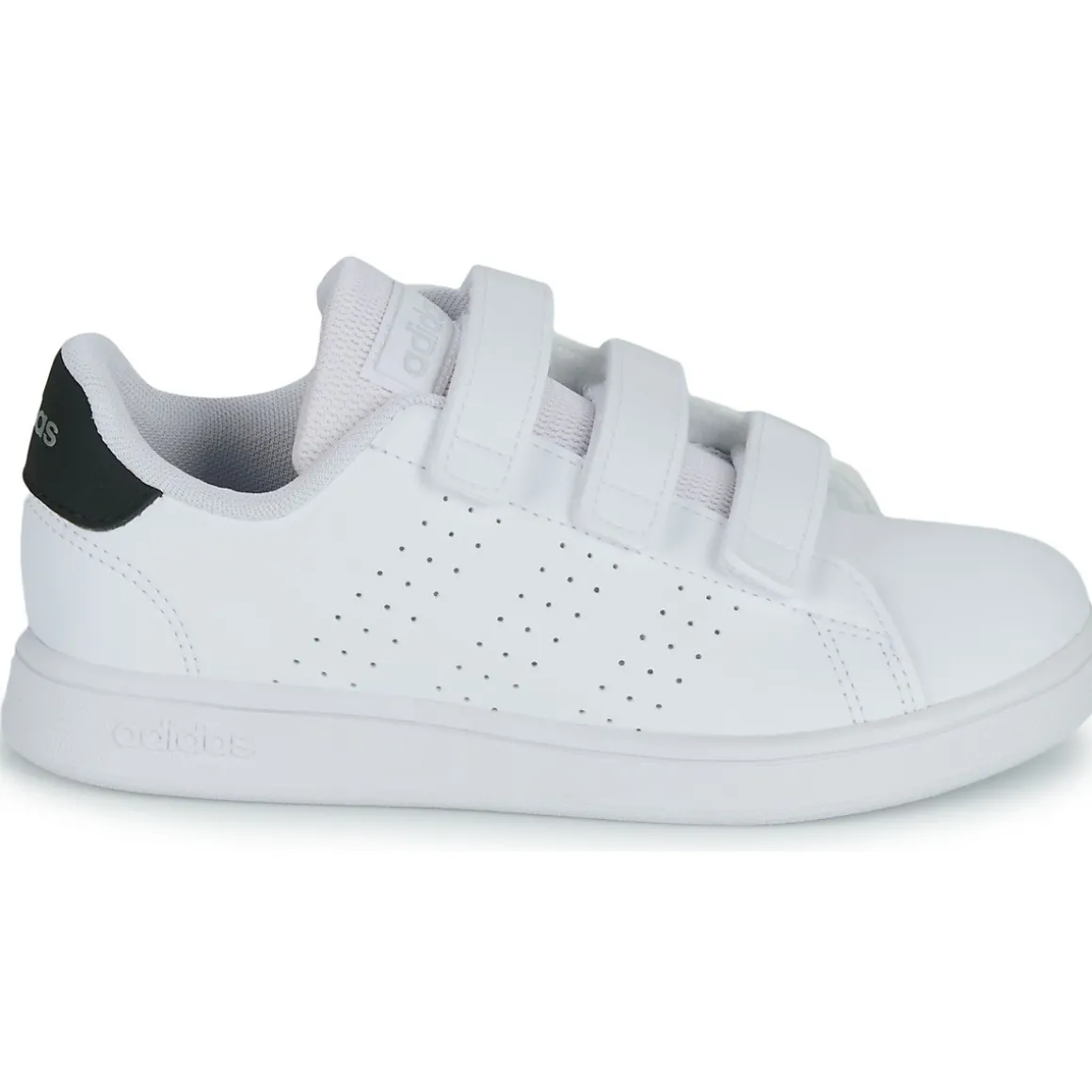adidas ADVANTAGE