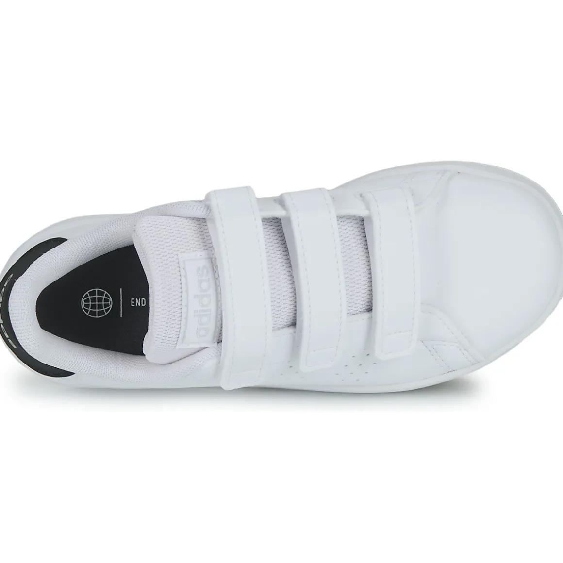 adidas ADVANTAGE