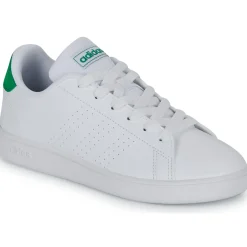 adidas ADVANTAGE