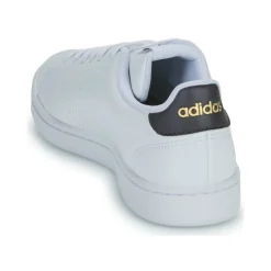 adidas ADVANTAGE