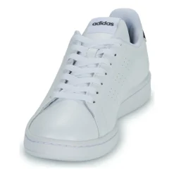 adidas ADVANTAGE