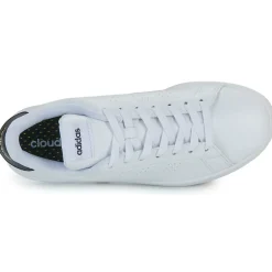 adidas ADVANTAGE