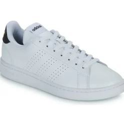 adidas ADVANTAGE